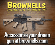 Visit Brownells