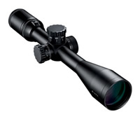 Nikon M-223 AR-15 Scope