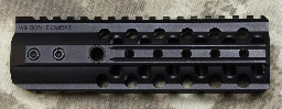 WILSON COMBAT TR-TRIM-7 AR-15 HANDGUARD