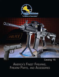 Download the Armalite 2011 Catalog