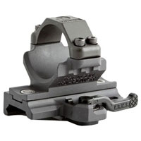 TRIJICON® TRI-POWER THROW LEVER® MOUNT