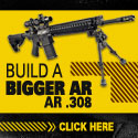 Build an AR-10 308AR