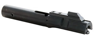 CMMG AR-15/M16 ENHANCED 9mm BOLT/CARRIER