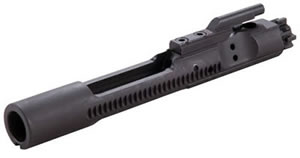 DANIEL DEFENSE BOLT CARRIERS WITH COMPLETE BOLT