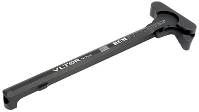 BCM GUNFIGHTER Charging Handle