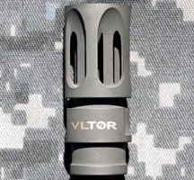 VLTOR VC-1 Flash Hider