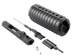 Osprey Defense AR-15 OPS-416 GAS PISTON CONVERSION KIT