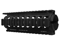 Daniel Defense EZ CAR 7.0