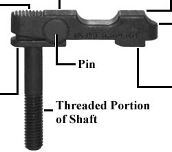 AR15Tactical.net - AR15 Oversize,Tactical and Ambidextrous Magazine ...