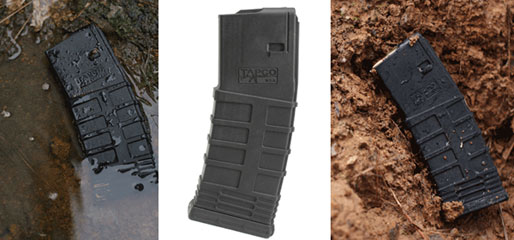 TAPCO AR 30 Round Magazine