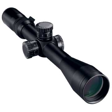 Nikon Monarch AR-15 Scope